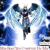 leosilva232425