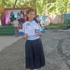 gwenmarkcuyos970