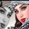 user9010238531301