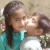 arafataliisb