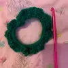 crochet.cx