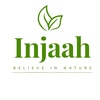 injaah