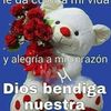 user987802832