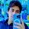 sagar_jani804