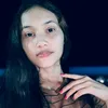 fabyoliver29