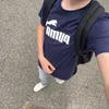 luca_msr
