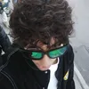 merluzzosottoiltu