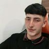 enes._.yldz1