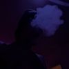 lowski810