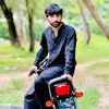 itx.mashad.072