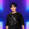 user1732346510318