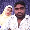 mdelbrahim29881