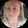 michellemom16