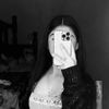 _jessy_barajas