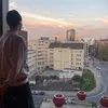 oscar.mit.k