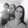cleurisrodriguesvaroni