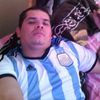 cristiantrujilloch