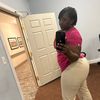 ebonybunny717