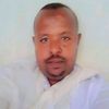 user7009160655022