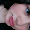 tunisiana23