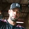 jorvin.jarquin