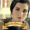 mely.sensey