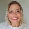 angelabarros35135