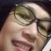 user1302690207881