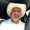 isaias.515