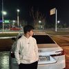 a.asyllzhan