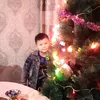 andijanskiy_volk1