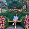 user.jenbaris