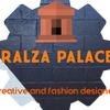 ralzapalace0