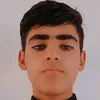 ag11abbas