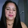 user4681151845815