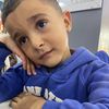 feedouaa_di