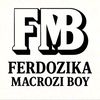 ferdozikamacroziboy