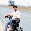 alvi_evan_12