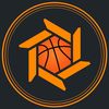 TORQ Basketball