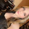 sierra.n07