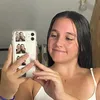 melyna.dbr2