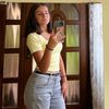 andradaaaaaa_6283