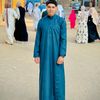mahmoud.zakaria159
