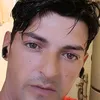 scubydds
