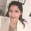 juliaherrera206