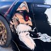 oliverr_025