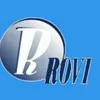 Rovi