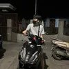 vantruonggr