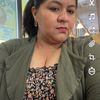 andino524