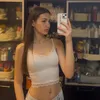 marti_olivi